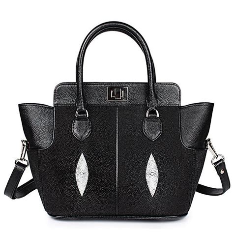 celine luggage stingray meme|celeine luggage tote review.